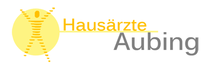 Hausärzte Aubing