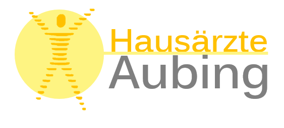 Hausärzte Aubing