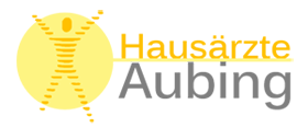 Hausärzte Aubing